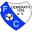 FC Demerath