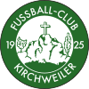FC Kirchweiler