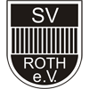 SV Roth