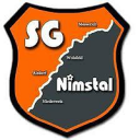 SG Nimstal