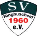 Sv Ringhuscheid
