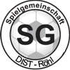SG DIST-Röhl